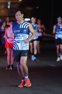 BIB: 
                            <button type="button" onclick="openModal(24259776)" class="btn btn-primary btn-sm float-right btn-popup" data-toggle="modal" data-target=".modal-high-quality">
                        <i class="fas fa-shopping-cart"></i> Add to Cart
                    </button>
                                            <button type="button" onclick="isThisMe(24259776, true)" class="btn btn-success btn-sm float-right btn-popup btn-isme hidden" data-toggle="tooltip" data-placement="bottom" title="นี่คือรูปของคุณใช่ไหม คลิกที่นี่เพื่อเอาเข้าอัลบั้ม">
                        <i class="fas fa-plus"></i> Add to album
                    </button>
                    <button type="button" onclick="isThisMe(24259776, false)" class="btn btn-warning btn-sm float-right btn-popup btn-isnotme hidden">
                        <i class="fas fa-ban"></i> Remove from album
                    </button>